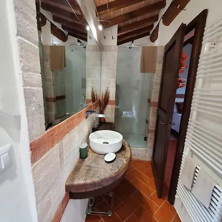 Tuscan Dream, Lux 2-bed Balcony And Pool Apartamento *