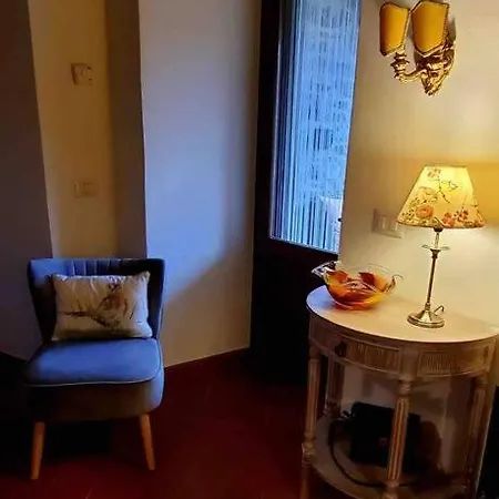 Apartamento Tuscan Dream, Lux 2-bed Balcony And Pool *