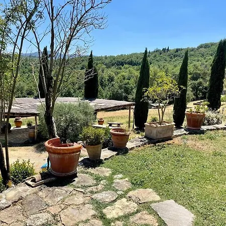 Tuscan Dream, Lux 2-bed Balcony And Pool *